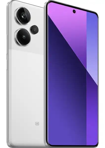 Xiaomi 13T Pro ve Redmi Note 13 Pro Plus Karşılaştırması En Güncel Özellikler ve Performans Analizi 2
