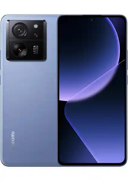 Xiaomi 13T Pro ve Xiaomi Mi 11T Pro Karşılaştırması: Performans, Kamera ve Özellikler