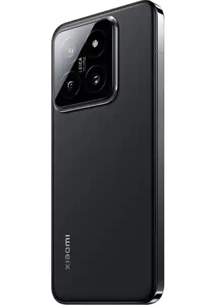 Xiaomi 14 ve Xiaomi 14T Akıllı Telefonları Karşılaştırması: Hangi Model Sizin İçin Uygun