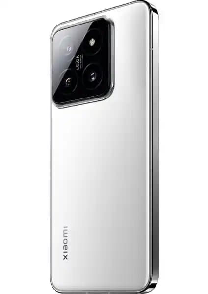 Xiaomi 14 ve Xiaomi 14T Pro Karşılaştırması: Hangi Model Sizin İçin Uygun