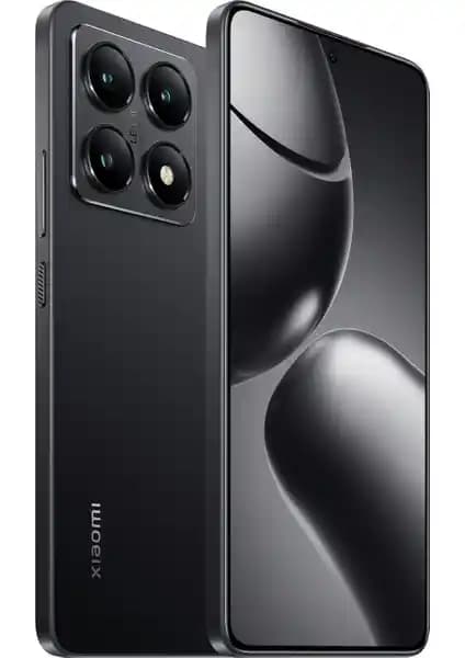 Xiaomi 14T ve 14T Pro Karşılaştırması: Hangi Model Sizin İçin Daha Uygun