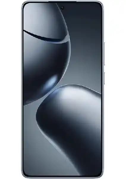 Xiaomi 14T ve Xiaomi 15 Akıllı Telefonlarının Detaylı Karşılaştırması