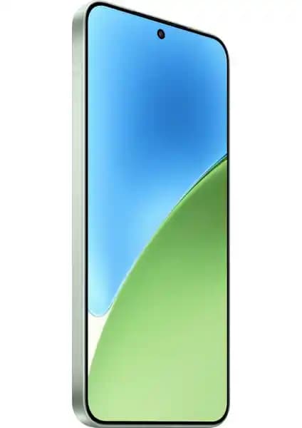 Xiaomi 15 ve Xiaomi 15 Ultra Karşılaştırması: Performans, Kamera ve Özellikler