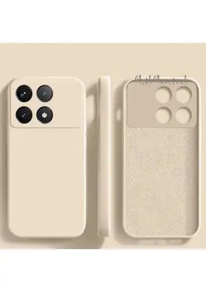 Xiaomi Mi 14T Pro ve Poco X6 Pro Kılıf Karşılaştırması: Hangi Kılıf Sizin İçin Uygun 2