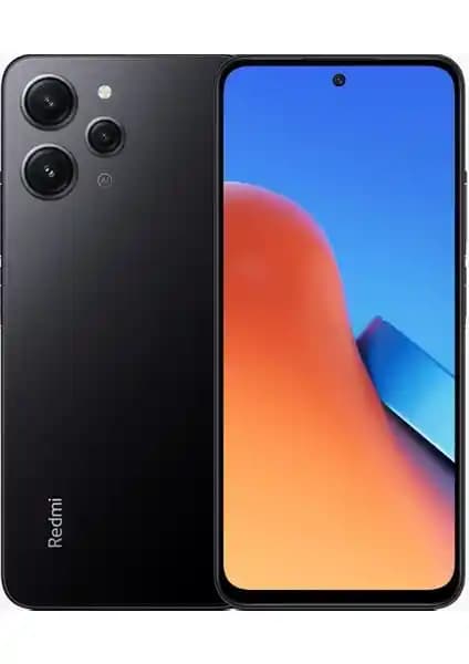 Xiaomi Redmi 12 ve Samsung Galaxy A04S Karşılaştırması: Hangi Telefon Sizin İçin Uygun