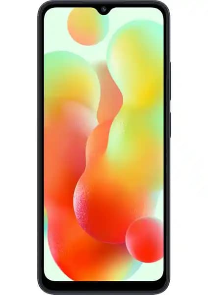 Xiaomi Redmi 12C ve Redmi 10A Karşılaştırması: Özellikler ve Kullanıcı Yorumları