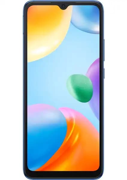 Xiaomi Redmi 12C ve Redmi 10C Karşılaştırması: Özellikler ve Performans Analizi 2