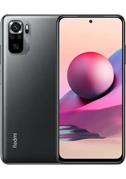 Xiaomi Redmi 12C ve Redmi Note 10S Karşılaştırması: Özellikler ve Kullanıcı Yorumları 2