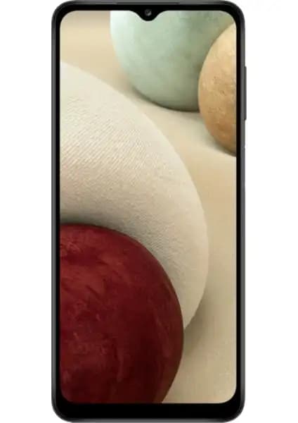 Xiaomi Redmi 14C ve Samsung Galaxy A12 Akıllı Telefon Karşılaştırması 2