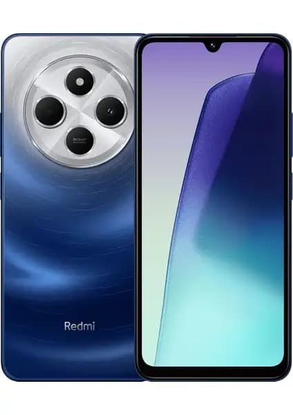 Xiaomi Redmi 14C ve Samsung Galaxy A16 Akıllı Telefon Karşılaştırması 1