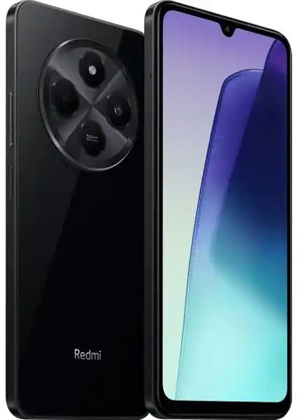 Xiaomi Redmi 14C ve Samsung Galaxy A25 5G Karşılaştırması: Hangi Akıllı Telefon Sizin İçin Uygun