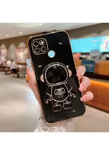 Xiaomi Redmi 9C İçin Moveteck ve Zebana Kılıf Karşılaştırması