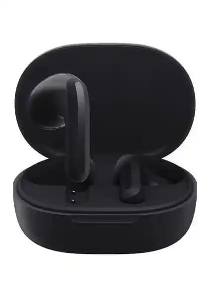 Xiaomi Redmi Buds 4 Lite ve 6 Active Kulaklık Karşılaştırması: Özellikler ve Kullanıcı Yorumları