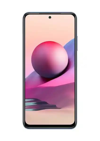 Xiaomi Redmi Note 10S ve 12S Karşılaştırması: Hangi Model Sizin İçin Uygun