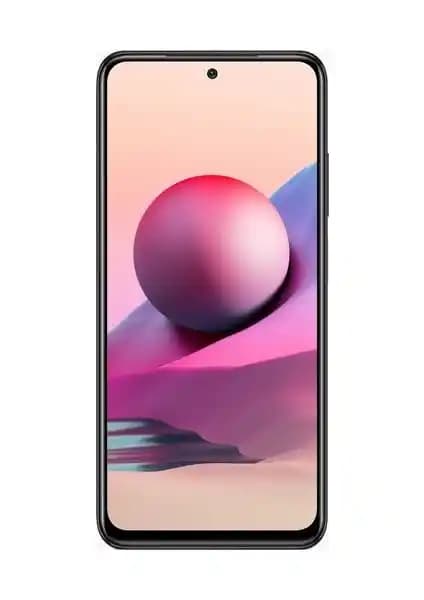 Xiaomi Redmi Note 10S ve Redmi Note 11S Karşılaştırması: Hangi Model Sizin İçin Uygun