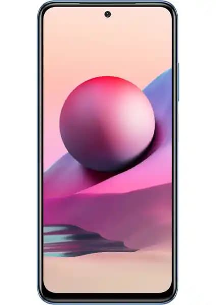 Xiaomi Redmi Note 10S ve Redmi Note 11S Karşılaştırması: Özellikler ve Performans Analizi