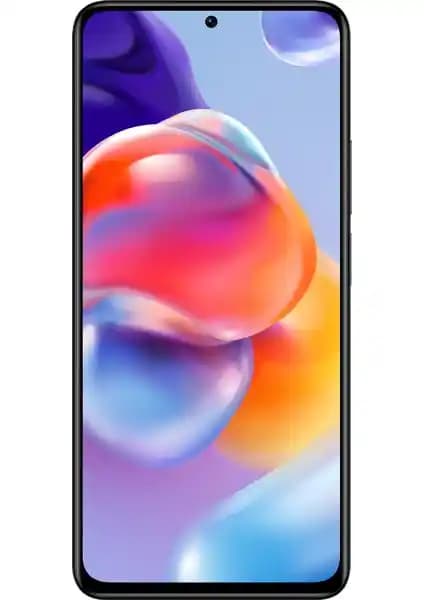 Xiaomi Redmi Note 11 Pro Plus 5G ve Redmi Note 13 Pro Plus 5G Karşılaştırması
