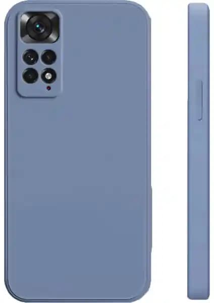 Xiaomi Redmi Note 11 Pro ve 5G Kılıflarının Karşılaştırması ve En İyi Seçenekler