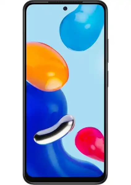 Xiaomi Redmi Note 11 ve Redmi Note 12 Karşılaştırması: Hangi Model Sizin İçin Uygun