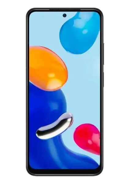 Xiaomi Redmi Note 11 ve Redmi Note 12 Pro Karşılaştırması: Hangi Model Sizin İçin Uygun 1