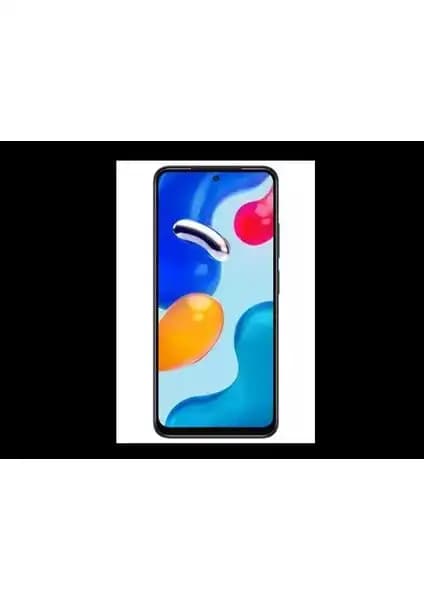 Xiaomi Redmi Note 11S ve Redmi Note 12 Pro Karşılaştırması: Hangi Model Sizin İçin Uygun 1