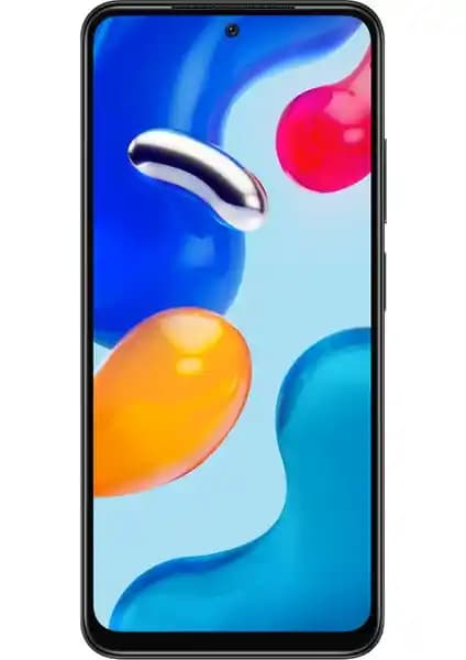 Xiaomi Redmi Note 11S ve Redmi Note 12S Karşılaştırması: Hangi Model Sizin İçin Uygun