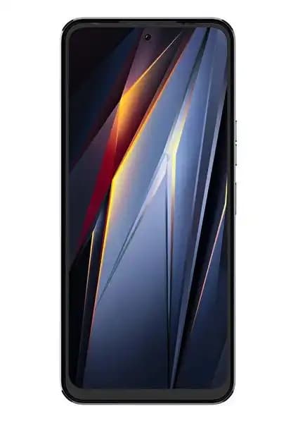 Xiaomi Redmi Note 12 Pro 5G ve Tecno Pova Neo 2 Akıllı Telefon Karşılaştırması 2