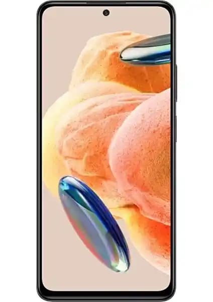 Xiaomi Redmi Note 12 Pro ve Redmi Note 12S Karşılaştırması: Hangi Model Sizin İçin Uygun