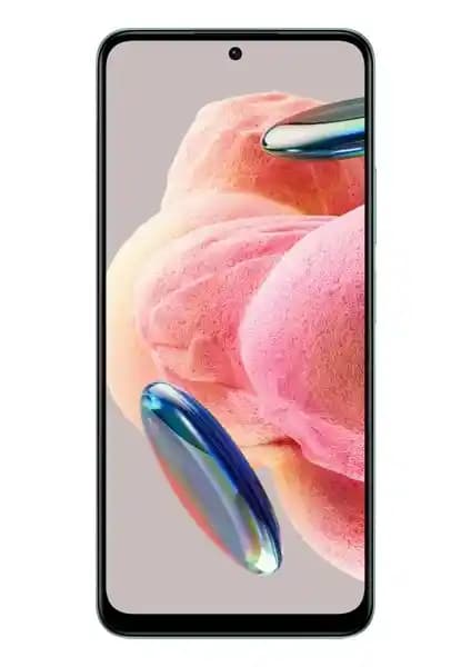Xiaomi Redmi Note 12 ve Redmi Note 12S Karşılaştırması Özellikler ve Performans Analizi