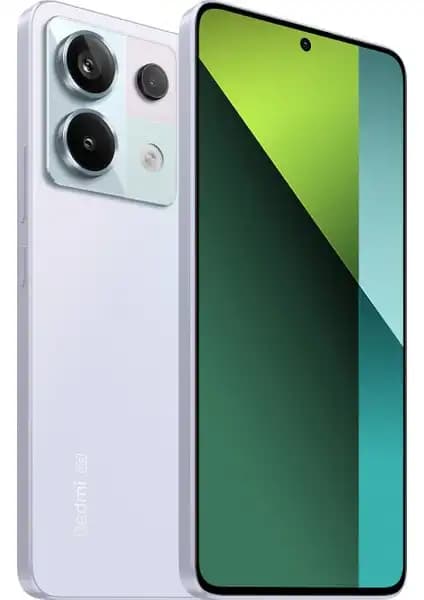 Xiaomi Redmi Note 13 Pro 5G ve Plus 5G Karşılaştırması: Hangi Model Sizin İçin Daha Uygun 1