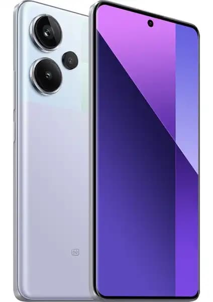 Xiaomi Redmi Note 13 Pro 5G ve Plus 5G Karşılaştırması: Hangi Model Sizin İçin Daha Uygun 2
