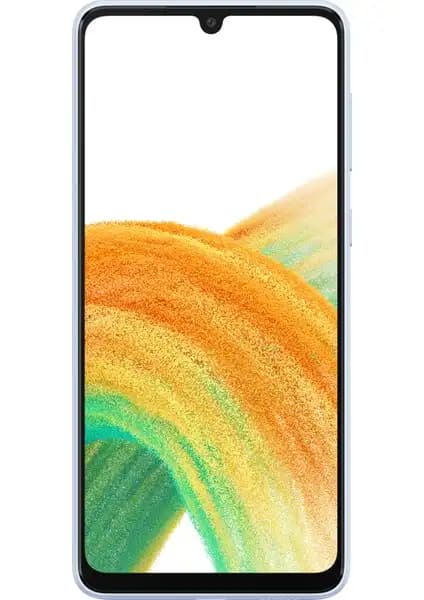 Xiaomi Redmi Note 13 Pro ve Samsung Galaxy A33 5G Karşılaştırması: Hangi Telefon Daha İyi 2
