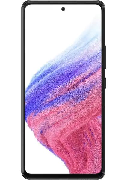 Xiaomi Redmi Note 14 ile Samsung Galaxy A53 5G Karşılaştırması: Özellikler ve Kullanıcı Yorumları 2