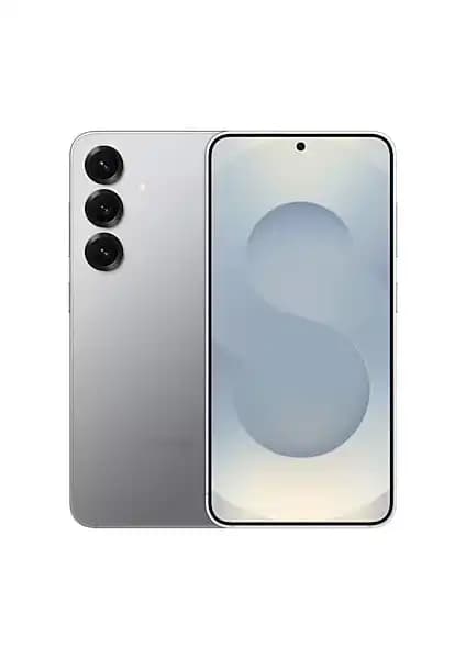 Xiaomi Redmi Note 14 Pro Plus 5G ve Samsung Galaxy S25 Karşılaştırması 2