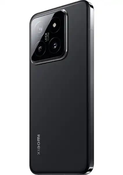 Xiaomi Redmi Note 14 Pro Plus 5G ve Xiaomi 14 Karşılaştırması Ürün Özellikleri ve Kullanıcı Yorumları 2