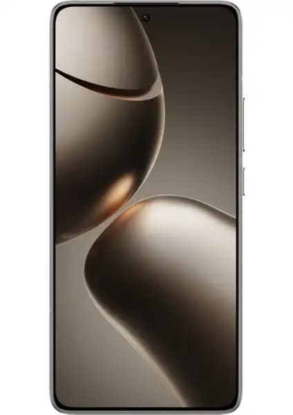 Xiaomi Redmi Note 14 Pro Plus 5G ve Xiaomi 14T Pro Karşılaştırması ve Özellikleri 2