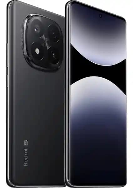 Xiaomi Redmi Note 14 Pro Plus ve 14T Pro Karşılaştırması: Hangi Model Sizin İçin Uygun
