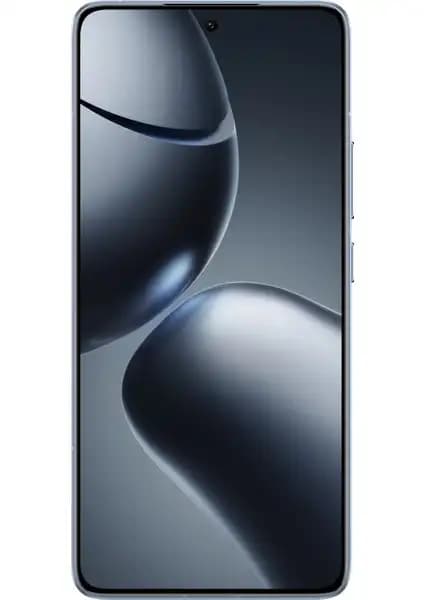 Xiaomi Redmi Note 14 Pro Plus ve 14T Pro Karşılaştırması Hangi Telefon Daha Uygun 2