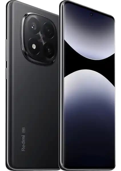 Xiaomi Redmi Note 14 Pro Plus ve Samsung Galaxy A56 Karşılaştırması En Güncel Özellikler ve Performans Analizi 1