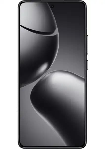 Xiaomi Redmi Note 14 Pro Plus ve Xiaomi 14T Pro Karşılaştırması: Özellikler ve Kullanıcı Yorumları 2