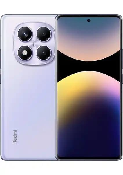 Xiaomi Redmi Note 14 Pro ve Plus 5G Karşılaştırması: Hangi Model Sizin İçin Uygun 1