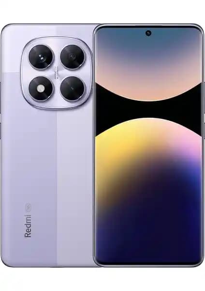 Xiaomi Redmi Note 14 Pro ve Redmi Note 13 Pro Karşılaştırması: Hangi Model Size Uygun