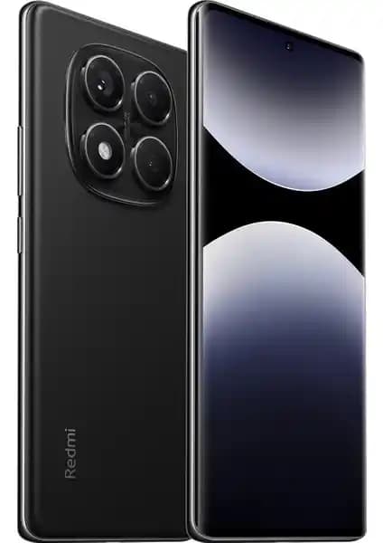 Xiaomi Redmi Note 14 Pro ve Redmi Note 13 Pro Plus Karşılaştırması: Hangi Model Sizin İçin Uygun