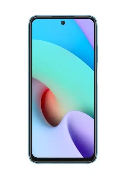 Xiaomi Redmi Note 14 ve Redmi 10 2022 Karşılaştırması: Hangi Model Size Uygun? 2