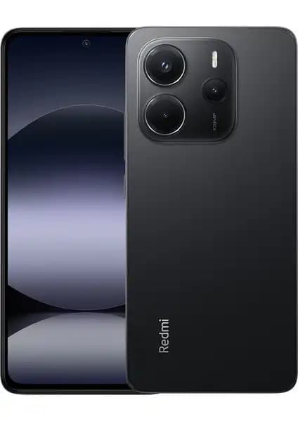 Xiaomi Redmi Note 14 ve Tecno Spark 20 Pro Plus Karşılaştırması: Hangi Telefon Daha Uygun 1