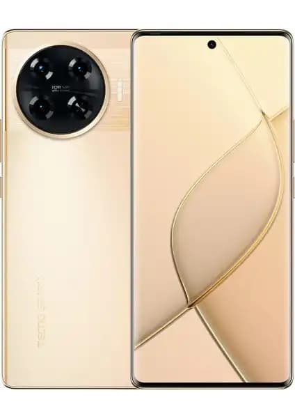 Xiaomi Redmi Note 14 ve Tecno Spark 20 Pro Plus Karşılaştırması: Hangi Telefon Daha Uygun 2