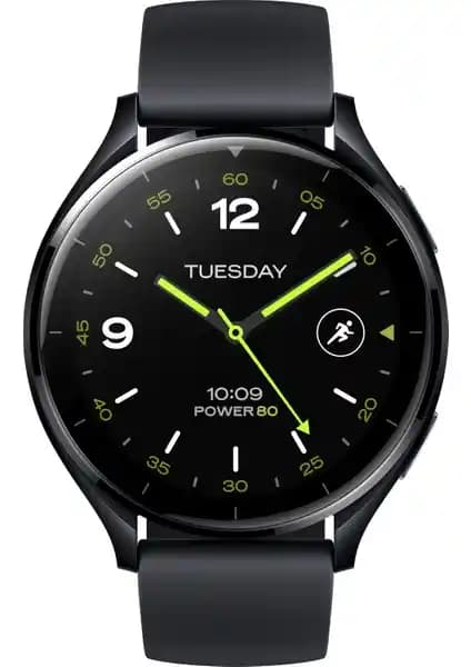 Xiaomi Watch 2 ve Xiaomi Watch S4 Rainbow Karşılaştırması Akıllı Saat Seçiminde Rehber