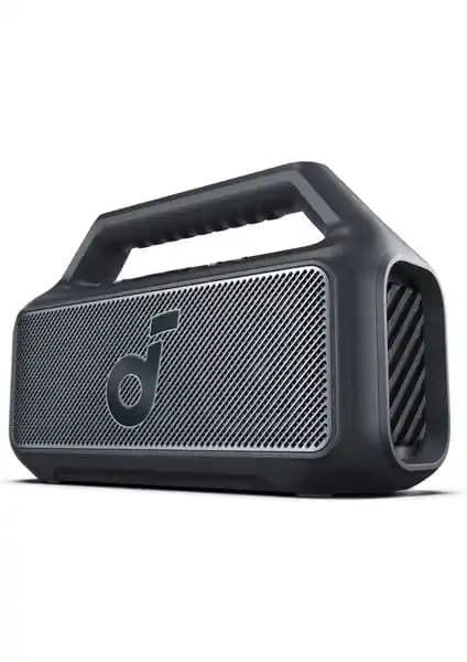 Anker Soundcore Boom 2 SE ve Motion 100 Karşılaştırması: Özellikler ve Performans Analizi