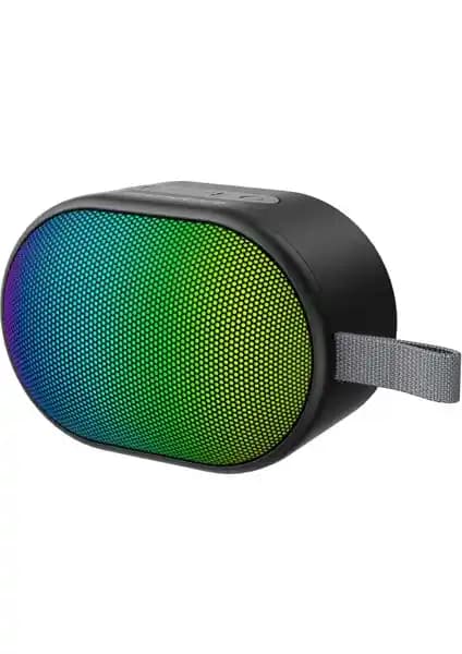 Anker Soundcore Pyro Mini ve Powerway Beatbox Karşılaştırması: Hangi Hoparlör Sizin İçin Uygun