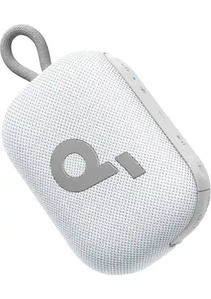 Anker Soundcore Select 4 Go ve iDance Beat Dude Mini Karşılaştırması